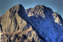 el pedraforca daprop.jpg